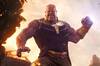 Disney y Marvel declaran la guerra a la IA: demandan a Midjourney por robar sus personajes y Hollywood se rebela