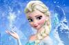 Disney tiene un nuevo temazo para 'Frozen 3' que promete superar a 'Let It Go' y volver a arrasar: 'Va a sorprender'