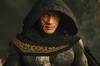 Dwayne Johnson pidi cambiar un detalle de 'Black Adam' para mejorar su imagen: 'Puedes hacerme ms musculoso?'