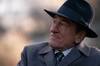 Fue un autntico fracaso en cines y arrasa en streaming: esta pelcula con Robert De Niro es nmero 1 mundial en Max
