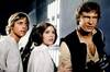 Muchos fans de Star Wars jams han visto la pelcula tal como se estren en 1977: un grupo de archivistas quiere cambiar eso
