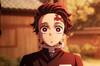 El ttulo original de 'Kimetsu no Yaiba' era mucho ms despiadado: su editor lo cambi para mejorar las ventas y salv la serie