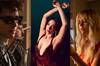 Qu pelculas y series ver esta semana? Los mejores estrenos en Netflix, Max, Prime Video y Disney+ (del 16 al 22 de junio)