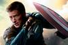 Chris Evans se queda fuera de 'Vengadores: Doomsday' y lo lamenta: 'Es como no estar invitado a la gran fiesta'