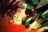 'Kimetsu no Yaiba' prepara el evento definitivo para cerrar el anime y hay dudas en Espaa: todo apunta a decepcin