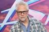 James Gunn, rotundo sobre la muerte del cine y la grave situacin de Hollywood: hay un claro culpable y no es el streaming