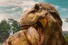 El director de 'Jurassic World Rebirth' no quera hacer la pelcula: hasta que ley su guion