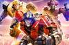 Paramount cancela 'Transformers One 2': la mejor pelcula de la saga se queda sin secuela tras su injusto fracaso en cines