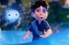 Ya hemos visto 'Elio', la nueva pelcula de Pixar y Disney, y aunque sea buena est condenada en la Hollywood actual - Crtica
