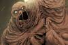 La esperada pelcula de terror de DC encuentra a su protagonista en un desconocido actor: James Gunn confa en 'Clayface'
