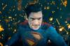 Los fans de Zack Snyder llaman al boicot de 'Superman', pero James Gunn se mantiene firme: 'Sobreviviremos'