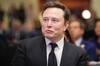 Elon Musk, rotundo con su oscura prediccin econmica: 'Los gobiernos nos llevan a la bancarrota global'