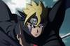 Los rumores eran ciertos: El anime de 'Boruto' pondr fin al relleno con su parte 2 y el director lo confirma