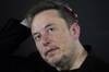 China arrasa con la red de satlites de Elon Musk: Starlink, fulminado por sus rayos lser
