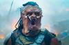 'Predator: Badlands' no es el fin de la saga: su creador anuncia una idea indita que cambiar para siempre la ciencia ficcin