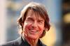 Es oficial: Tom Cruise obtendr su scar tras dcadas de entrega al cine y xitos que salvaron la industria