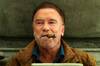 Arnold Schwarzenegger sufre su mayor fracaso: el estreno de la temporada 2 de 'FUBAR' en Netflix es un desastre absoluto