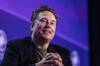 Elon Musk sometido a anlisis de sustancias: as han sido los sorprendentes resultados del magnate de Tesla y SpaceX