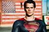 Henry Cavill sentenciado como Superman desde el fracaso de 'Liga de la Justicia': Warner no lo quera en el Universo DC