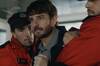 El thriller espaol del que nadie habla y arrasa en streaming: no ha tenido promocin y nadie entiende su xito