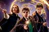 La historia ms polmica del universo Harry Potter: muchos fans se enfrentan a J.K. Rowling y la rechazan como canon