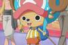 Ni es horrible ni da vergenza: as es Chopper en el live-action de 'One Piece' pero la temporada 2 en Netflix tardar