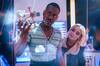 Ni Disney ni la BBC la renuevan: 'Doctor Who' se desploma en audiencias y su creador admite el grave problema de la serie