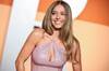 Sydney Sweeney se convierte en profesora de Matemticas pero no es real: la IA lo hace posible con 'deepfake' (y es polmico)