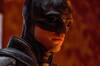El nuevo Batman ahoga a DC y James Gunn baraja una sorprendente solucin: 'The Batman' y Robert Pattinson pueden ser canon