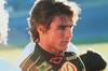 Tom Cruise rescata uno de sus mayores xitos de los 90 con una inesperada secuela: 'Vamos a hacerla'