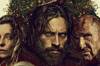 '28 aos despus': en qu orden y dnde ver la triloga de zombis antes de su esperado regreso al cine