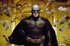Christopher Nolan revolucion el cine con 'Batman Begins' pero Warner crea que sera un fracaso: 'Medimos el minuto exacto'