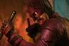 Adis a las series de Marvel como las conocamos: El UCM se rinde ante Netflix y promete seguir su calidad con los superhroes