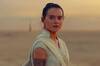 Disney paraliza su pelcula de Star Wars con Rey: Lucasfilm replantea toda su estrategia de pelculas para evitar fracasos
