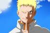 La secuela de Naruto va a volver sin relleno y su director lo confirma con un importante mensaje: 'Es demasiado serio'
