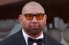 Ni 'Blade Runner' ni 'Guardianes de la galaxia': Dave Bautista revela la pelcula de terror que le ense a ser mejor actor