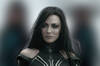 Recrean a Hela de Marvel con un cosplay fantstico y superan a la versin oficial de Cate Blanchett