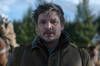 Vuelve Joel en The Last of Us? As planean los showrunners recuperar a Pedro Pascal para la tercera temporada