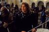 La pelcula medieval de Richard Gere con un actor de 'Juego de Tronos' resucita en el streaming y sigue siendo muy buena