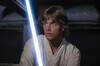 Mark Hamill, rotundo con su regreso a Star Wars como Luke Skywalker: 'Deberan centrarse en el futuro'