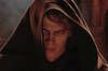 Ni Leonardo DiCaprio ni Christian Bale: Antes de Hayden Christensen, estos actores casi fueron Anakin en Star Wars