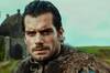 Henry Cavill no est solo: una leyenda del cine de Hollywood lo acompaa en el pico remake de 'Los inmortales'