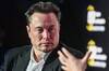El primer humano con chip Neuralink pierde la conexin tras un grave problema: la tecnologa de Elon Musk fracasa