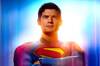 Filtran el presupuesto de 'Superman' de James Gunn: alarma y preocupacin en Warner por si el filme fracasa en taquilla