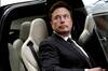 Elon Musk dice adis a Uber: Tesla lanza sus robotaxis sin conductor a precios de derribo y 'cambia la industria de los VTC'
