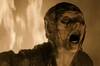 Los nuevos episodios de 'The Walking Dead' ya tienen fecha de estreno y vienen con sorpresa para Espaa: 'El mundo se derrumba'