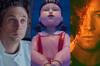 Qu pelculas y series ver esta semana? Los mejores estrenos en Netflix, Max, Prime Video y Disney+ (del 23 al 29 de junio)