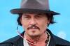 Johnny Depp, rotundo: 'Fui un pelele de pruebas para el movimiento #MeToo durante aos'