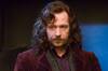 Gary Oldman, tajante, lamenta su papel en Harry Potter: 'Es mediocre, habra cambiado cosas si hubiera ledo los libros'
