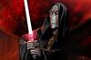 Este detalle de la cancelada 'Star Wars: The Acolyte' habra trado de vuelta al maestro de Palpatine en el Universo Expandido